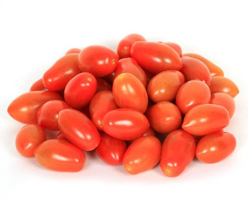 Amrakhand & Shrikhand